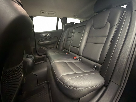 Volvo V60 29 of 30