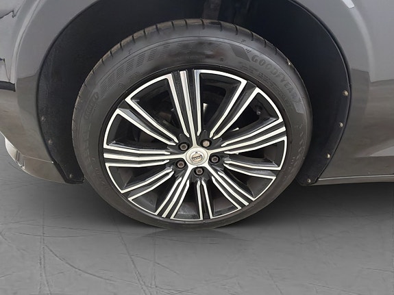 Volvo V60 30 of 30