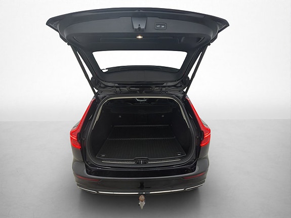 Volvo V60 11 of 30