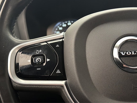 Volvo V60 17 of 30