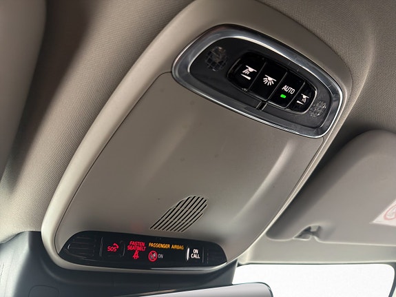 Volvo V60 27 of 30