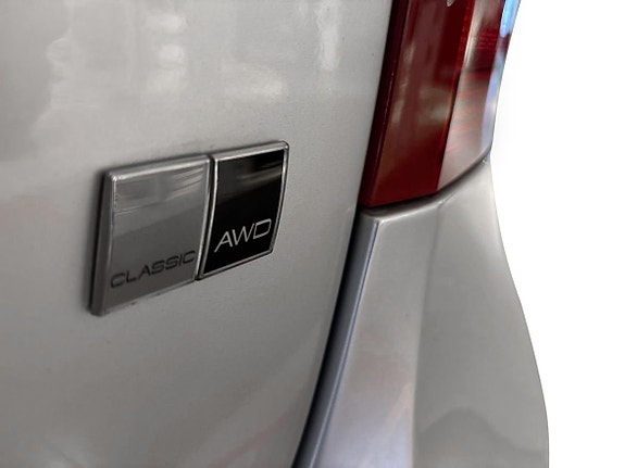 Volvo S60 10 of 15