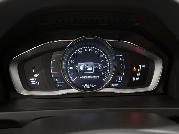 Volvo S60 14 of 15