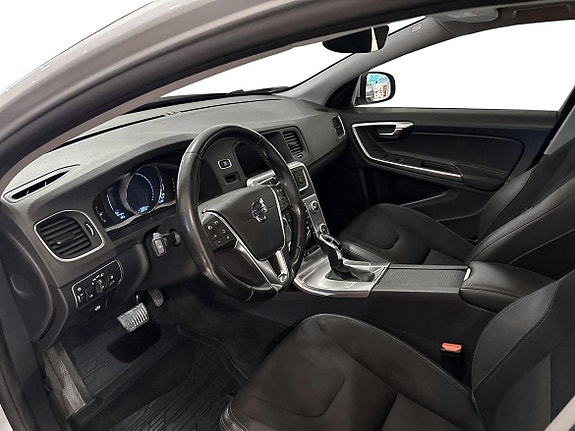 Volvo S60 6 of 15