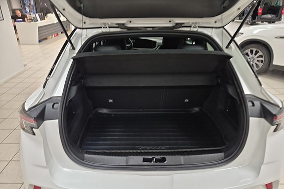 Opel Mokka 6 of 11