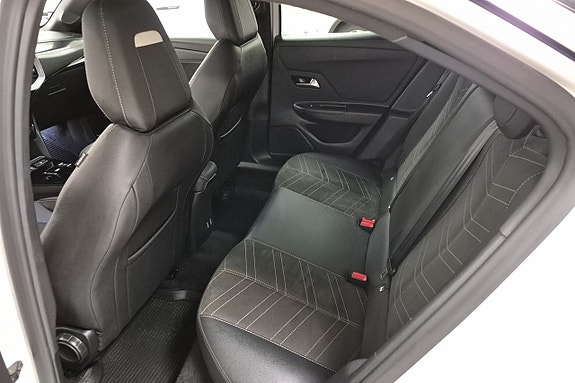 Opel Mokka 8 of 11
