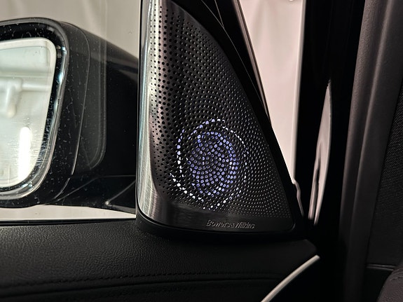 BMW M550i 17 of 30