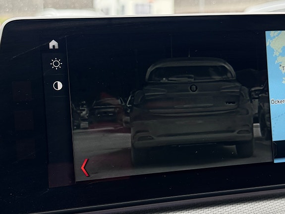 BMW M550i 28 of 30