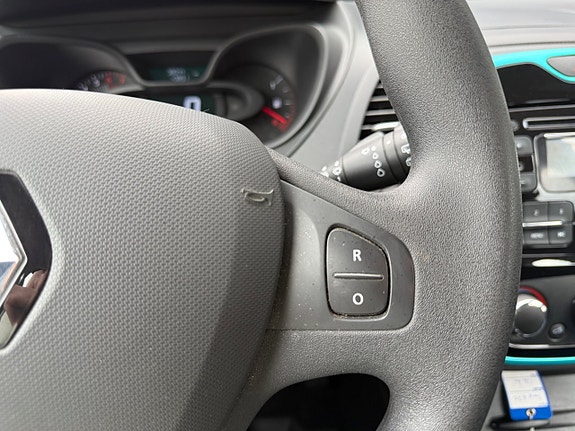 Renault Captur 23 of 24
