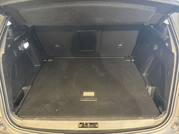 Peugeot 3008 13 of 21