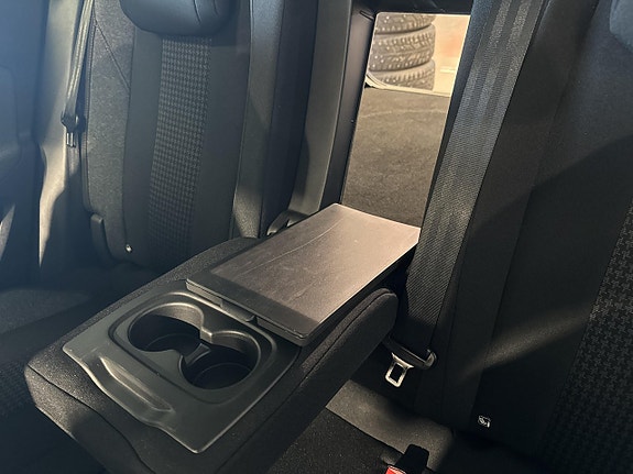 Peugeot 3008 19 of 21