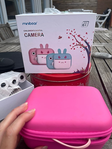 Product image 2 of 7