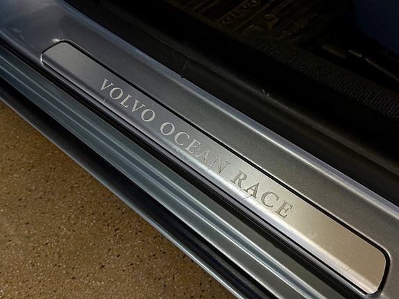 Volvo V60 16 of 18