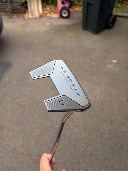 Product image 8 of 9