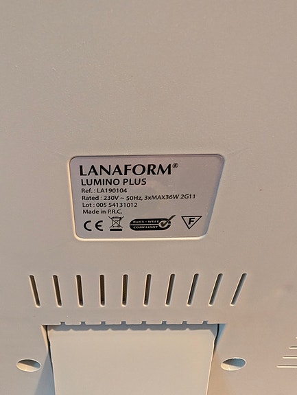 Product image 4 of 6