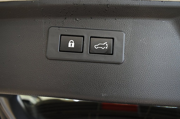 Subaru Outback 10 of 21