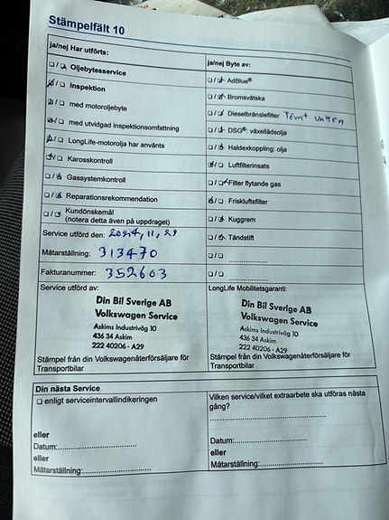 Volkswagen Crafter 35 24 of 30
