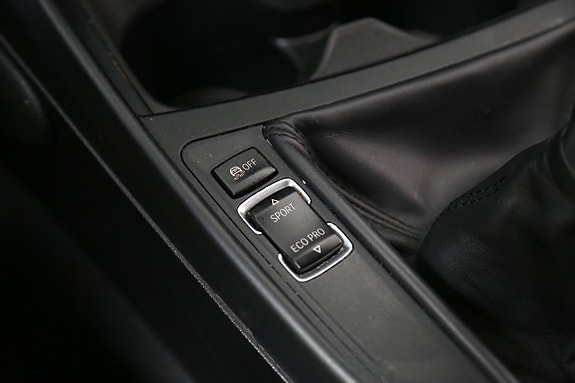 BMW 118i 21 of 24