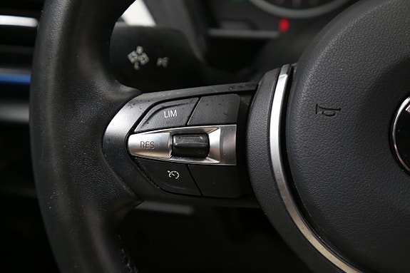 BMW 118i 14 of 24