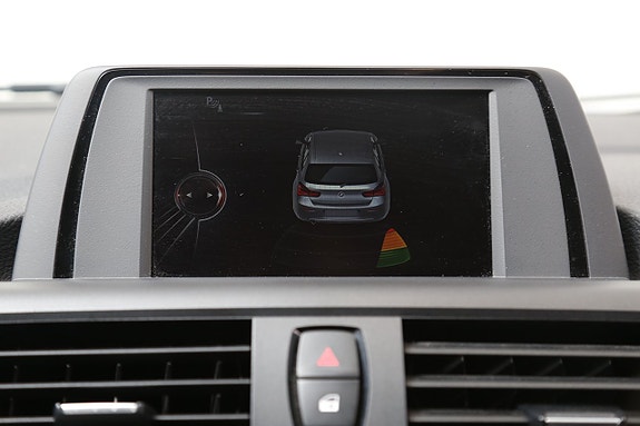 BMW 118i 19 of 24