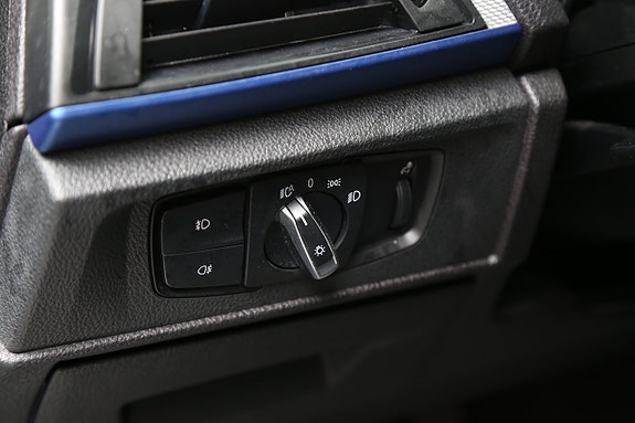 BMW 118i 12 of 24