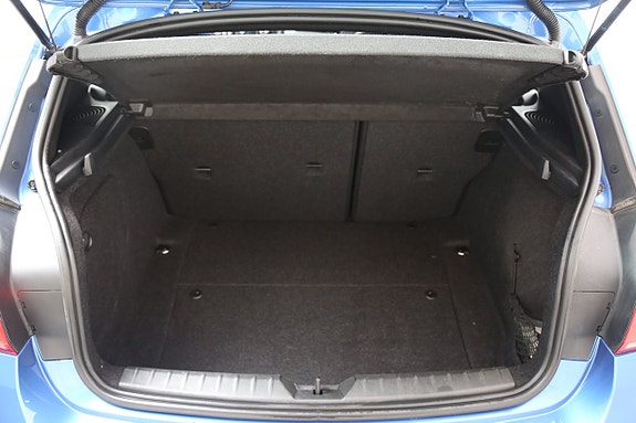 BMW 118i 24 of 24
