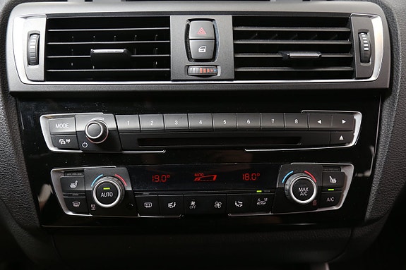 BMW 118i 20 of 24