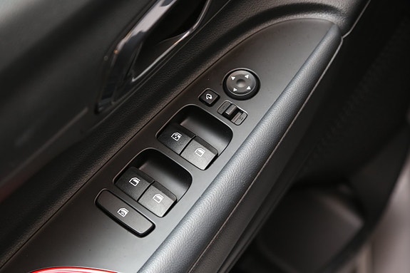 Hyundai i20 11 of 24