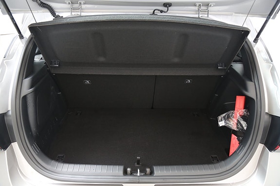 Hyundai i20 24 of 24