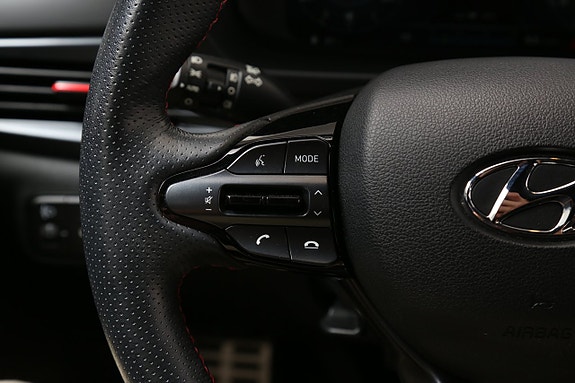 Hyundai i20 14 of 24