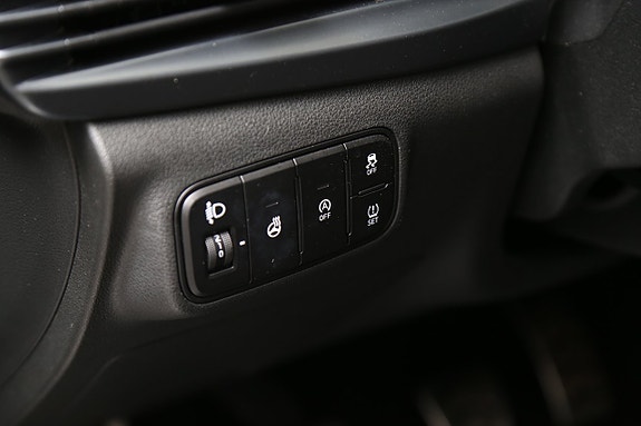 Hyundai i20 12 of 24
