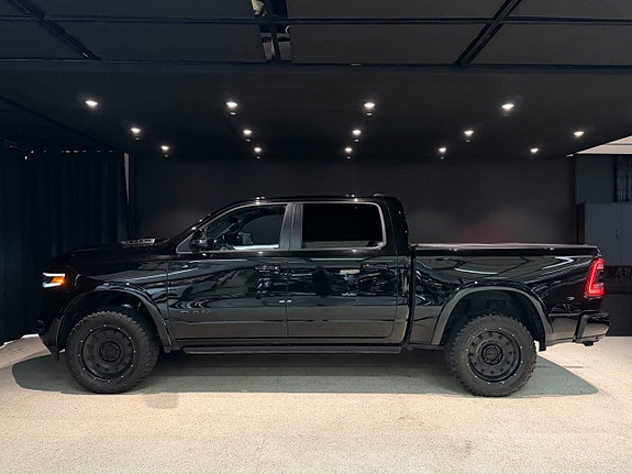 RAM 1500 3 of 23