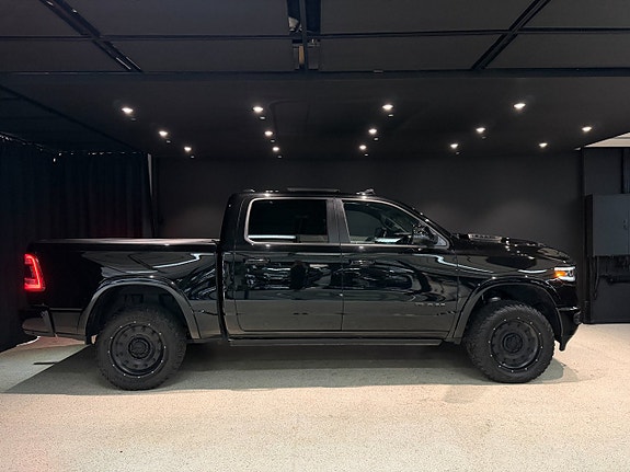 RAM 1500 6 of 23