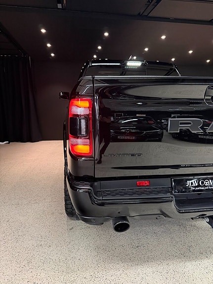 RAM 1500 11 of 23