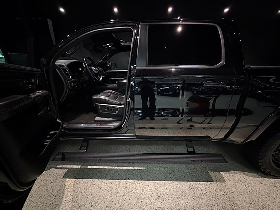 RAM 1500 12 of 23