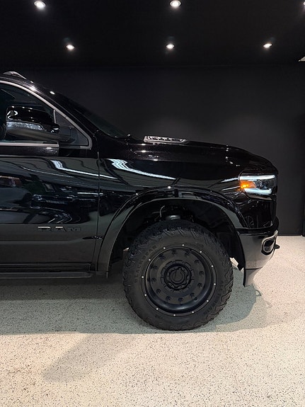 RAM 1500 7 of 23