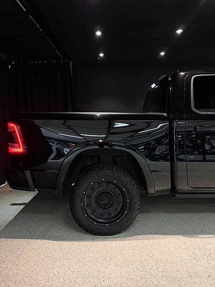 RAM 1500 8 of 23