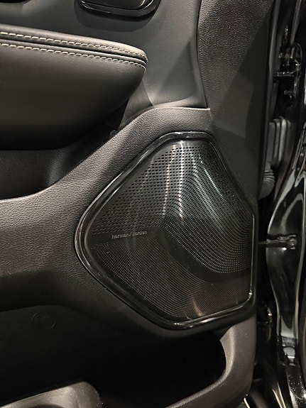 RAM 1500 19 of 23