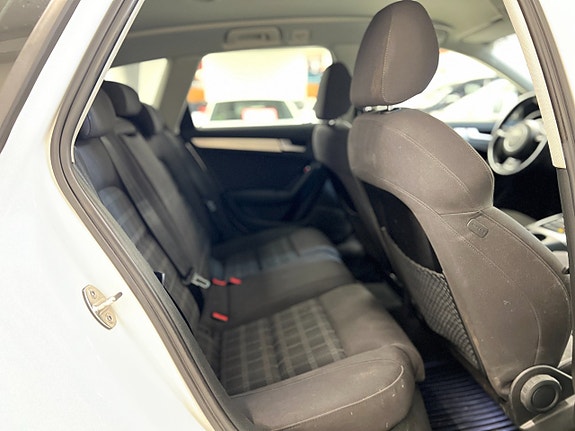 Audi A4 26 of 26
