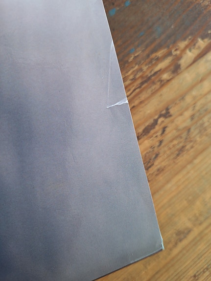 Product image 14 of 14