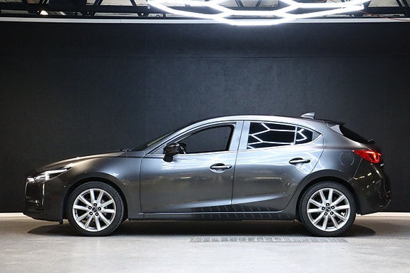 Mazda 3 6 of 30