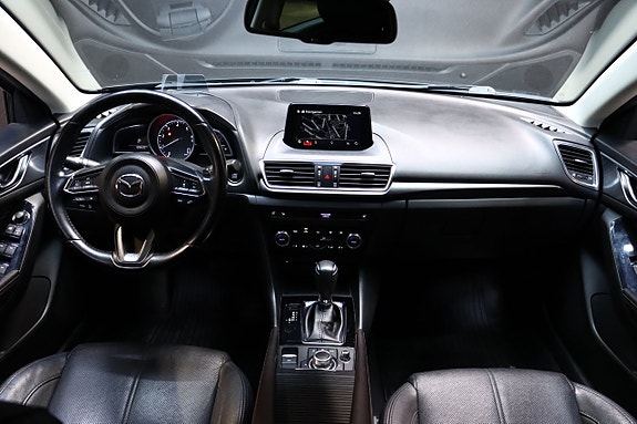 Mazda 3 16 of 30
