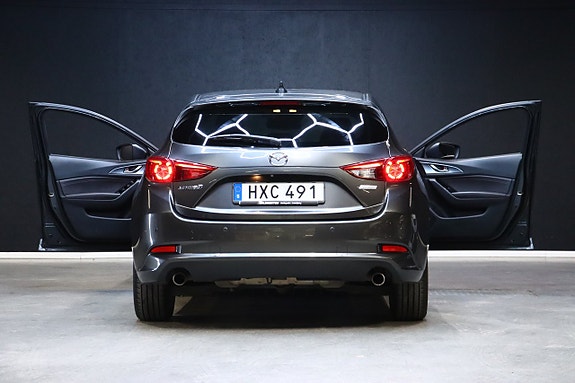 Mazda 3 7 of 30
