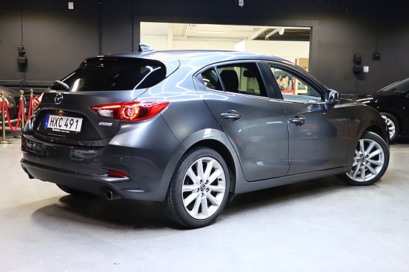 Mazda 3 4 of 30