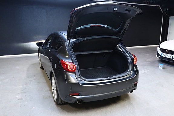 Mazda 3 15 of 30