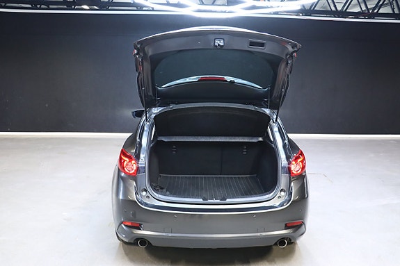 Mazda 3 14 of 30