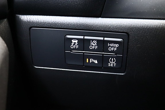 Mazda 3 29 of 30