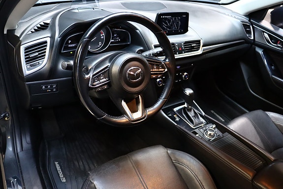 Mazda 3 9 of 30
