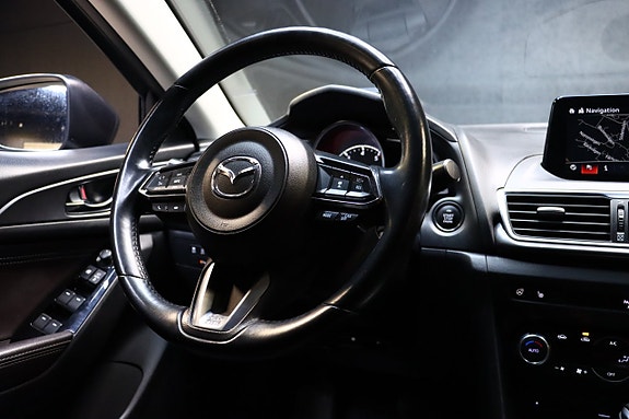 Mazda 3 17 of 30