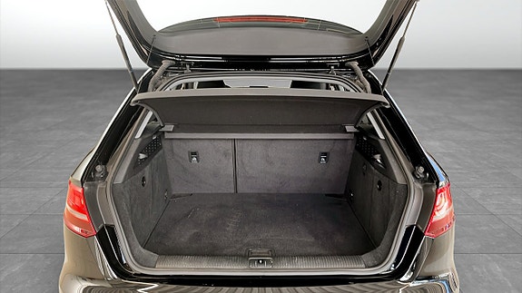 Audi A3 13 of 13